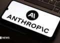 Rogue Anthropic AI agent gave police faux tip in unsolved homicide case