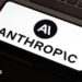 Rogue Anthropic AI agent gave police faux tip in unsolved homicide case
