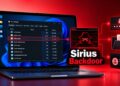 New Sirius Backdoor Hides Inside Home windows Processes to Steal Passwords and Evade Detection