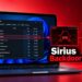 New Sirius Backdoor Hides Inside Home windows Processes to Steal Passwords and Evade Detection