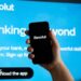 Revolut down as 1000’s of customers report app not working