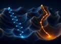 How Machine Studying Optimizers Really Be taught – Unite.AI