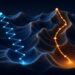 How Machine Studying Optimizers Really Be taught – Unite.AI