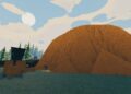 Devs Of Needle In A Haystack Clone Offended It is Been Cloned By AI
