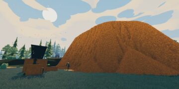 Devs Of Needle In A Haystack Clone Offended It is Been Cloned By AI