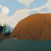 Devs Of Needle In A Haystack Clone Offended It is Been Cloned By AI