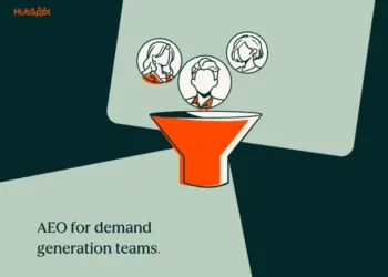 Find out how to generate certified pipeline as AI reshapes purchaser discovery