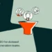 Find out how to generate certified pipeline as AI reshapes purchaser discovery