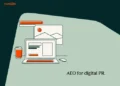 The best way to construct earned media presence that reveals up in AI outcomes