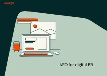 The best way to construct earned media presence that reveals up in AI outcomes