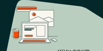 The best way to construct earned media presence that reveals up in AI outcomes