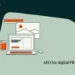 The best way to construct earned media presence that reveals up in AI outcomes