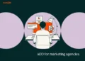 ship measurable AI visibility outcomes for each consumer