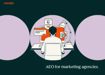 ship measurable AI visibility outcomes for each consumer