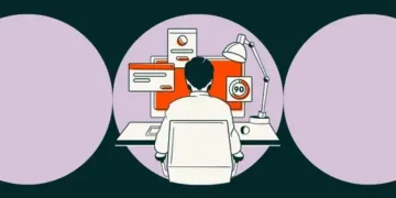 ship measurable AI visibility outcomes for each consumer
