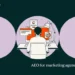 ship measurable AI visibility outcomes for each consumer