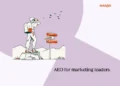 Easy methods to keep forward of the shift to AI-driven discovery