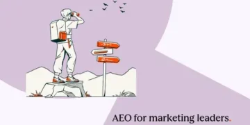 Easy methods to keep forward of the shift to AI-driven discovery