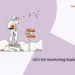 Easy methods to keep forward of the shift to AI-driven discovery