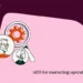 How you can construct scalable processes that join AEO to income
