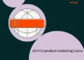 How to make sure your positioning reveals up precisely in AI outcomes