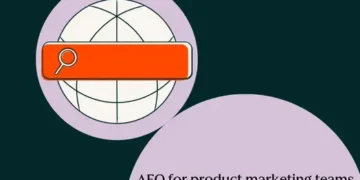 How to make sure your positioning reveals up precisely in AI outcomes