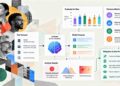 AI Bias Audits: Learn how to Take a look at Fashions for Equity