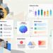 AI Bias Audits: Learn how to Take a look at Fashions for Equity
