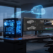 The Way forward for Desk Computing Unveiled