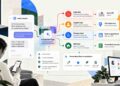 AI Symptom Triage Programs – Synthetic Intelligence +
