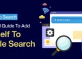 Easy methods to Get Your Title on Google in 2026