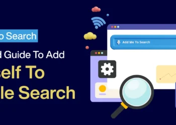 Easy methods to Get Your Title on Google in 2026