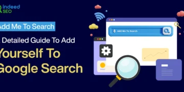 Easy methods to Get Your Title on Google in 2026