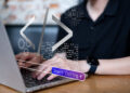 Can Vibe Coded Apps Substitute Adobe and Microsoft? These AI Apps Hope So