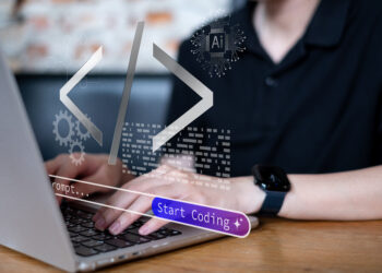 Can Vibe Coded Apps Substitute Adobe and Microsoft? These AI Apps Hope So
