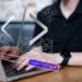 Can Vibe Coded Apps Substitute Adobe and Microsoft? These AI Apps Hope So