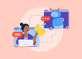 My Palms-On Check Throughout Actual AI Workflows