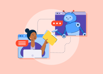 My Palms-On Check Throughout Actual AI Workflows
