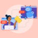 My Palms-On Check Throughout Actual AI Workflows