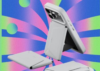 Amazon Prime Day Offers Below $50 in October 2026