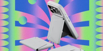 Amazon Prime Day Offers Below $50 in October 2026