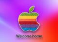 Apple’s New Good Dwelling Hub Is Reportedly Referred to as HomeView and Will Ship in November