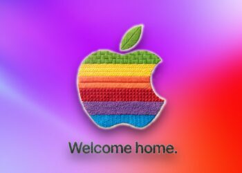 Apple’s New Good Dwelling Hub Is Reportedly Referred to as HomeView and Will Ship in November