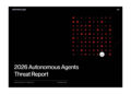 Arrakis Safety Report Finds 76% of AI Brokers Are Dormant however Hold Their Credentials and Connections