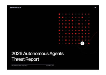 Arrakis Safety Report Finds 76% of AI Brokers Are Dormant however Hold Their Credentials and Connections