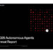 Arrakis Safety Report Finds 76% of AI Brokers Are Dormant however Hold Their Credentials and Connections