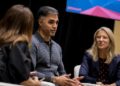 Pile-ins, payouts, and pacing stress: the traders behind the VCs open up