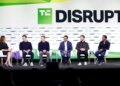 Even Benchmark thinks AI is eroding the enterprise pact towards backing rivals
