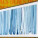 The Finest Artwork TV Offers: Samsung Body, Hisense Canvas, and Extra (2026)