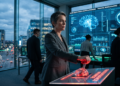 CACO: Dissecting AI’s Doubtful Future